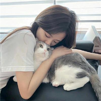 恶魔娜塔丽