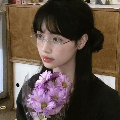 你别害我