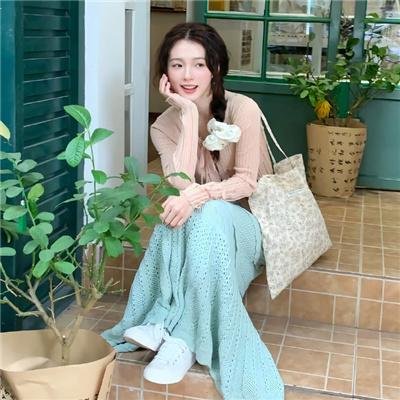 小蝙蝠侠圣诞大冒险