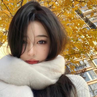 妻子的秘密花园