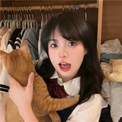 红菱艳