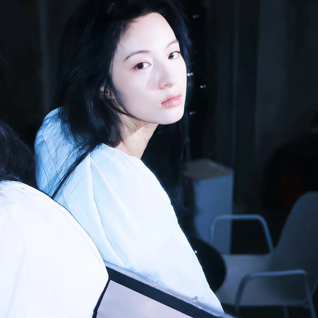风临樱花开