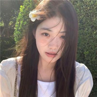 盲爱