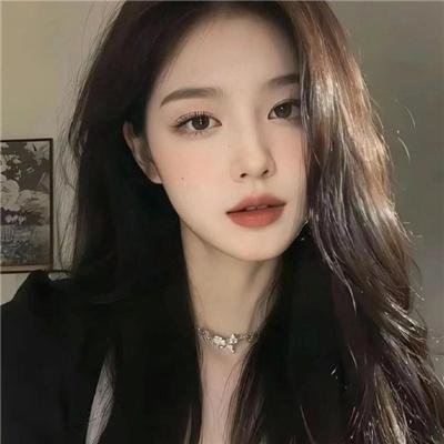 大洋之间的灯光