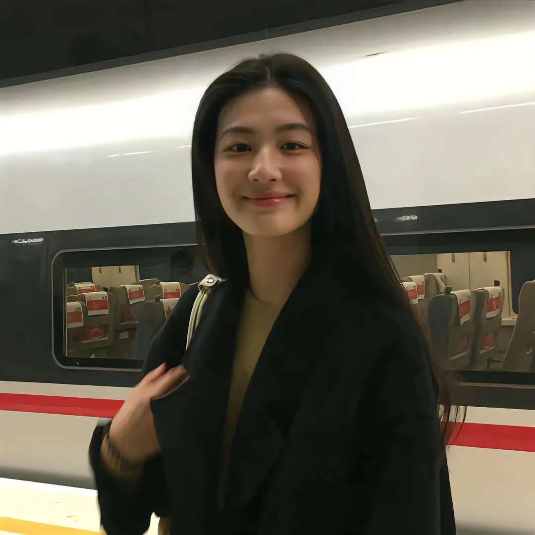 五个朋友3