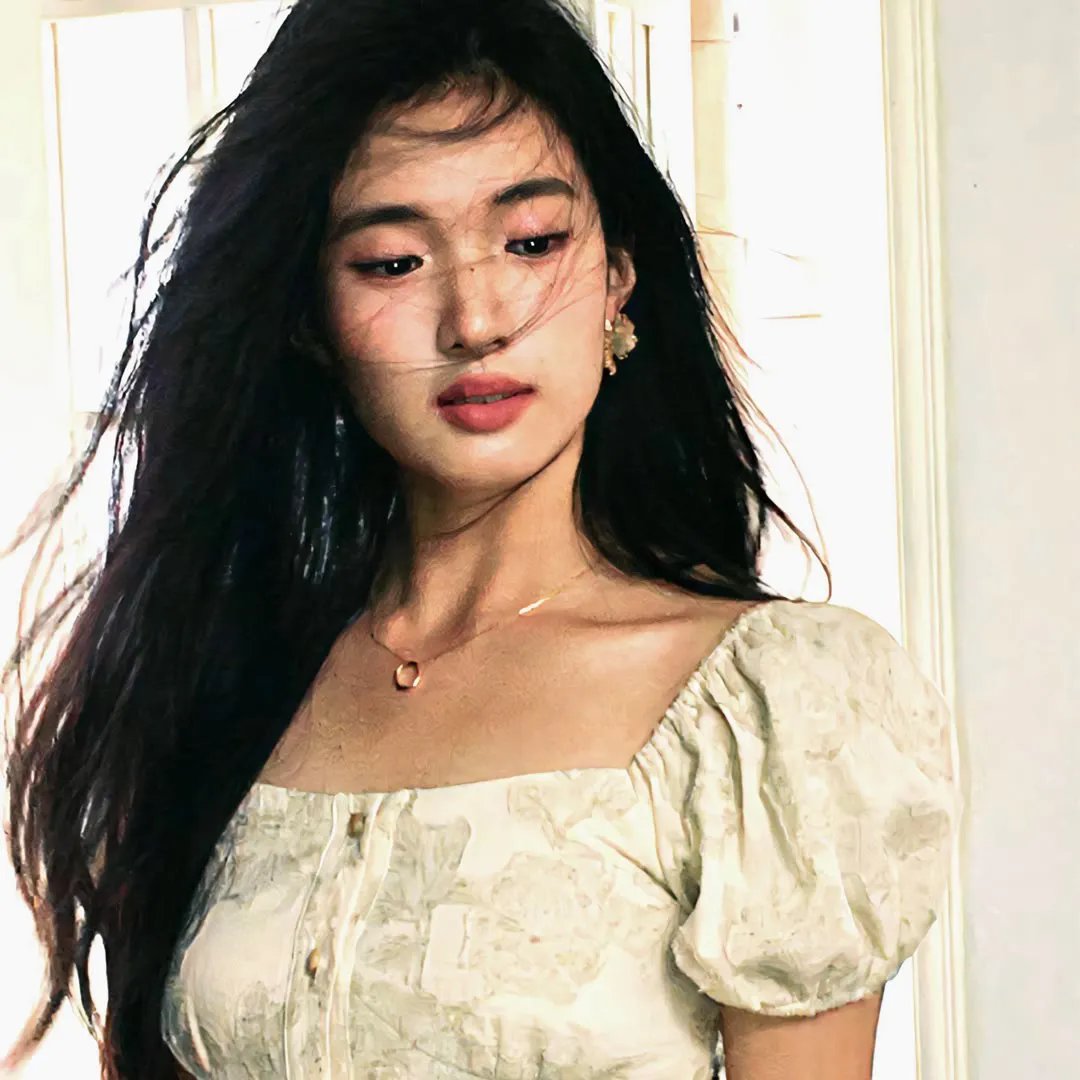 禁足少女罗曼史