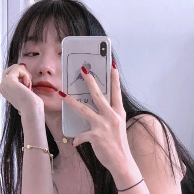 黑色电话2