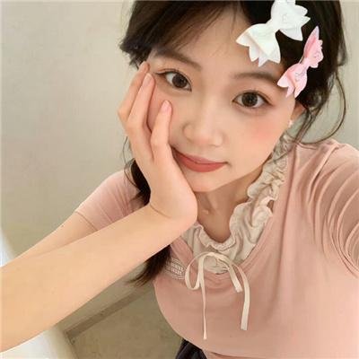 公主复仇者