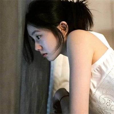 篝火之战
