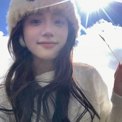 杂交种