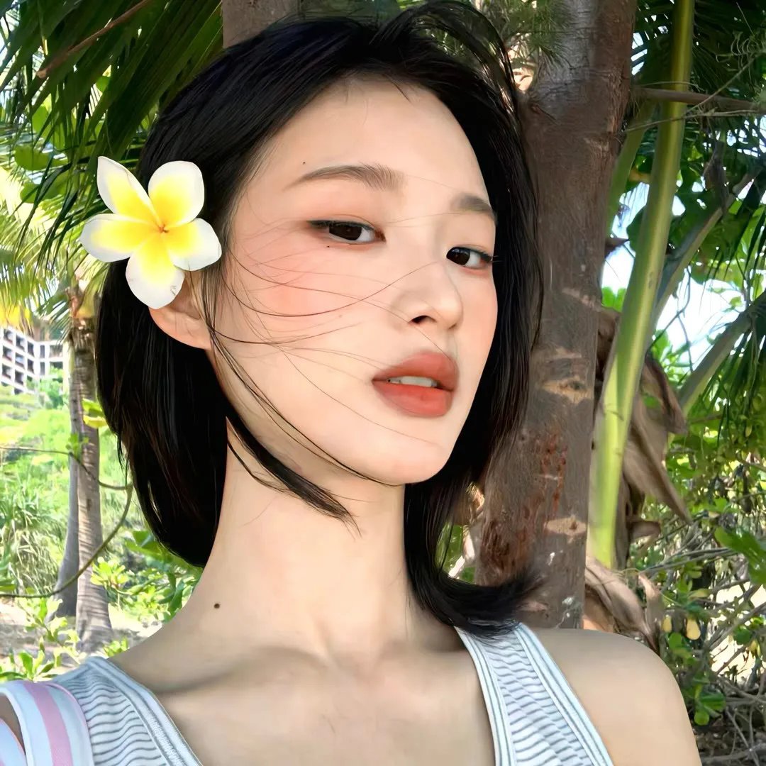续·终物语