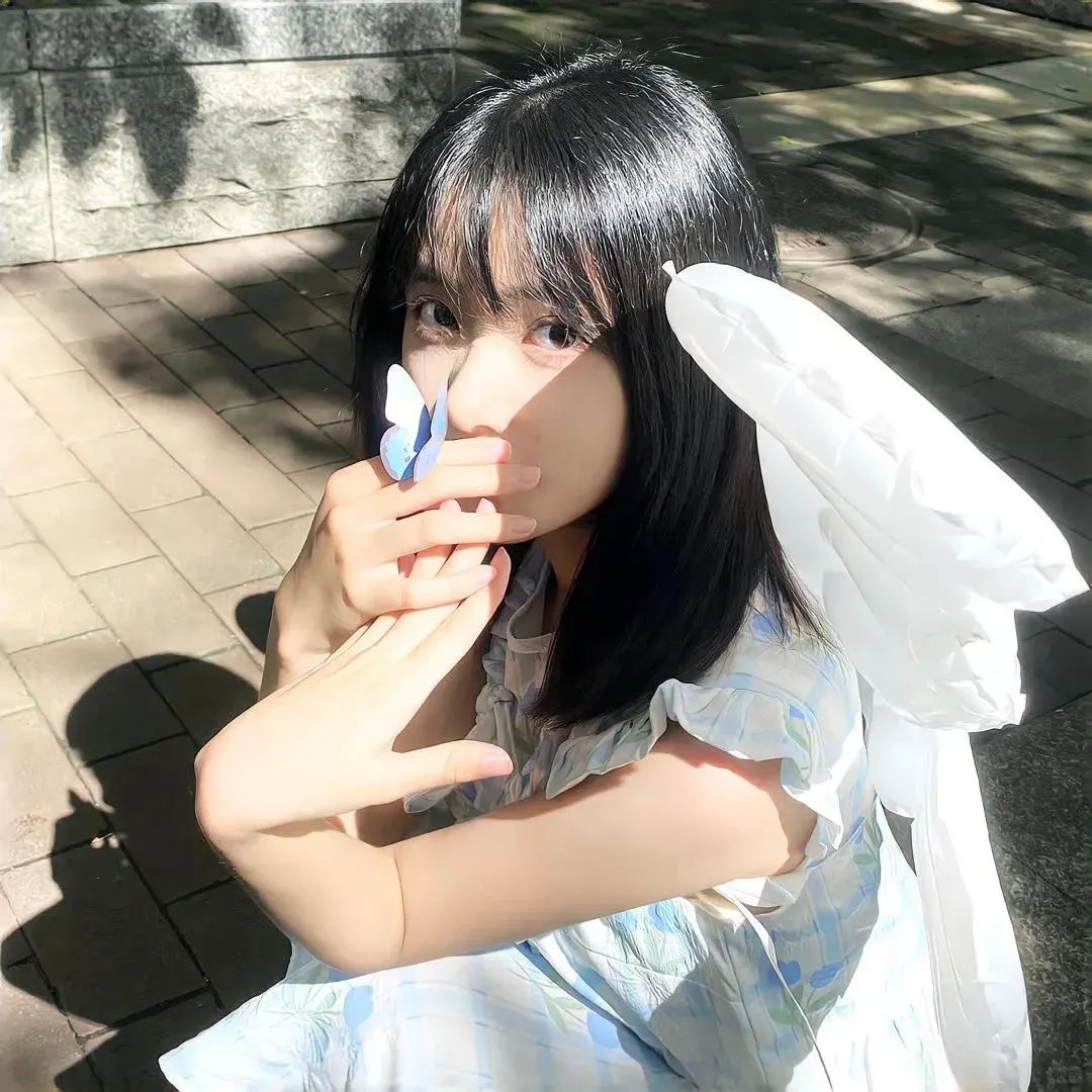 末日机器